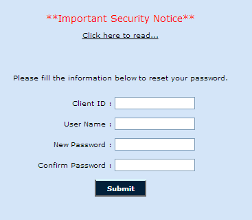 image2013-12-5 15_21_43.png