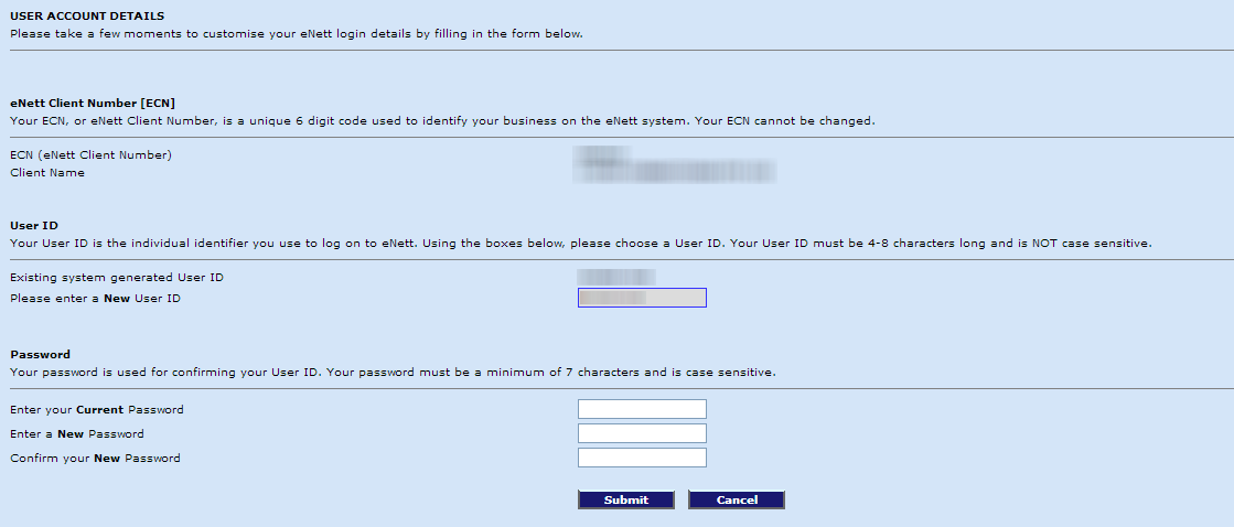 image2013-12-9 14_11_49.png