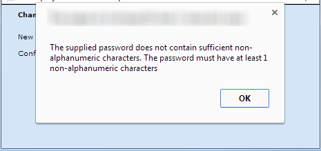 image2014-1-2 15_4_50.png