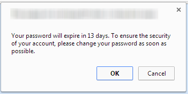 image2013-12-9 11_16_42.png