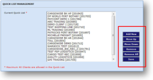 image2012-9-3 10_33_44.png