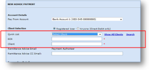 image2012-9-3 10_31_51.png