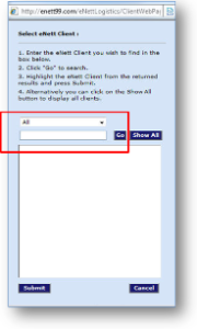 image2012-9-3 10_32_59.png