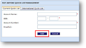 image2012-9-3 10_36_27.png