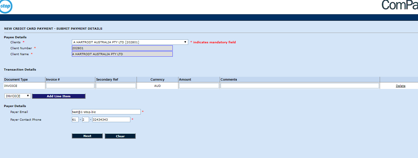 image2017-9-4 11_50_17.png