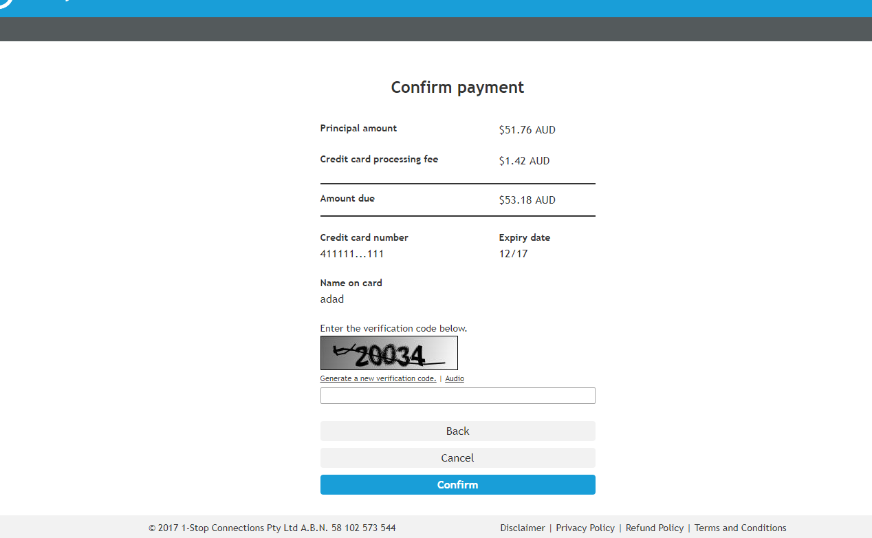 image2017-9-4 11_57_30.png