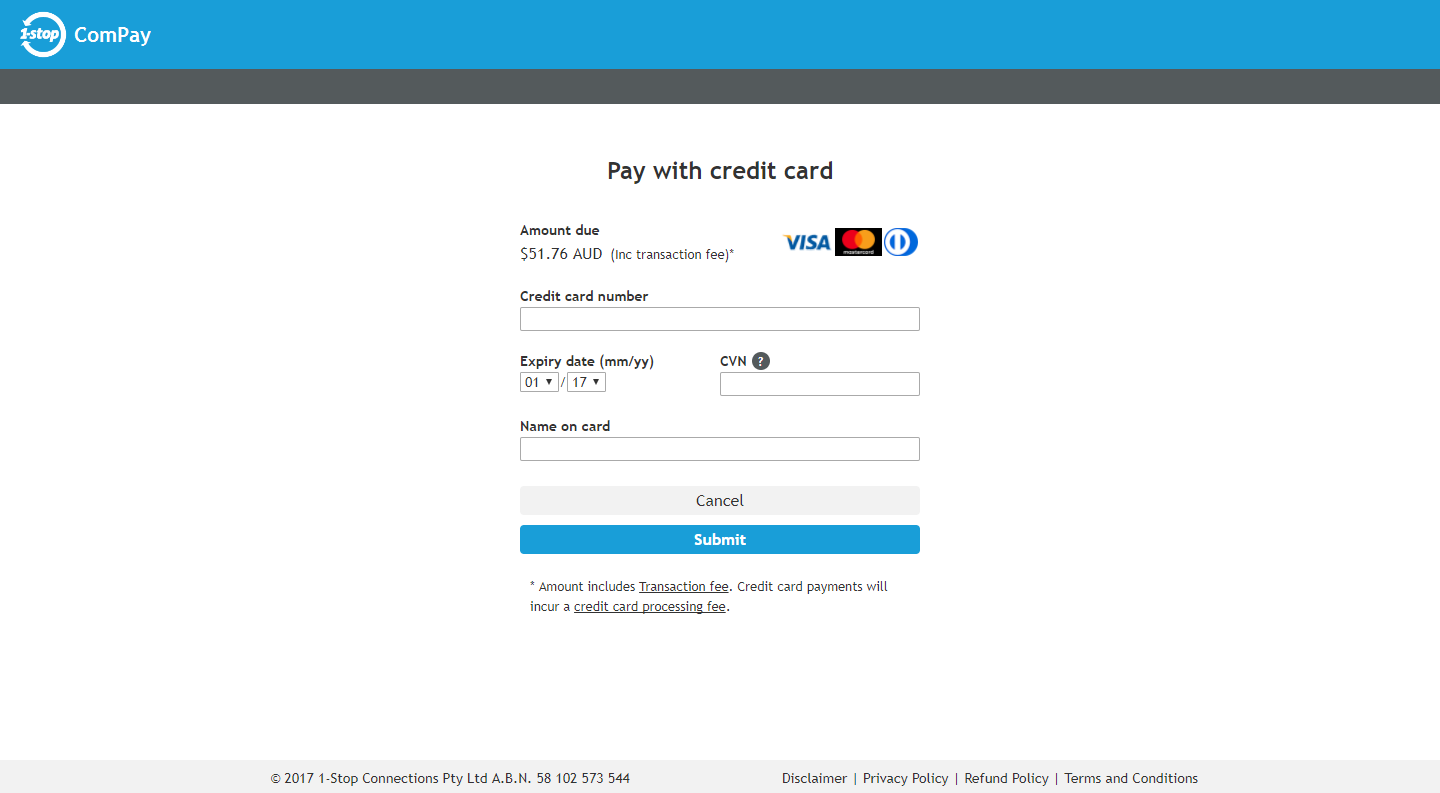 how-to-make-a-credit-card-payment-help-centre