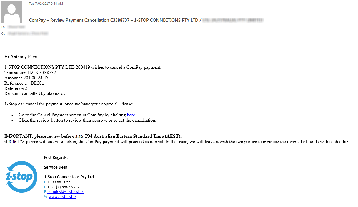 Cancellation Request Email.png
