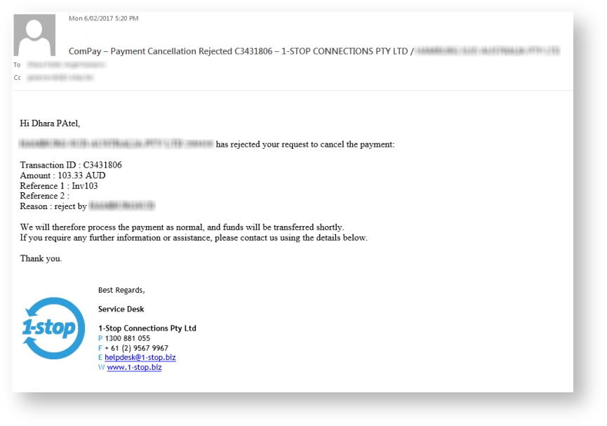 reject email.jfif