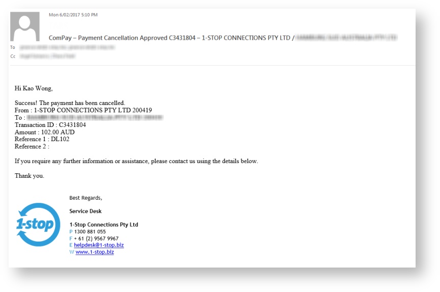 Successful email.jfif
