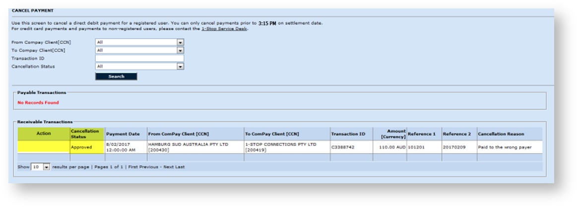 Cancellation approved.jfif