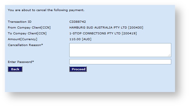 Enter cancellation reason.jfif