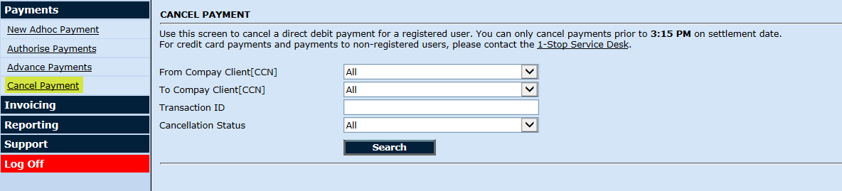 Cancel Payment_315pm.png