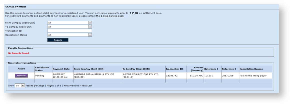 how-to-cancel-a-direct-debit-payment-help-centre