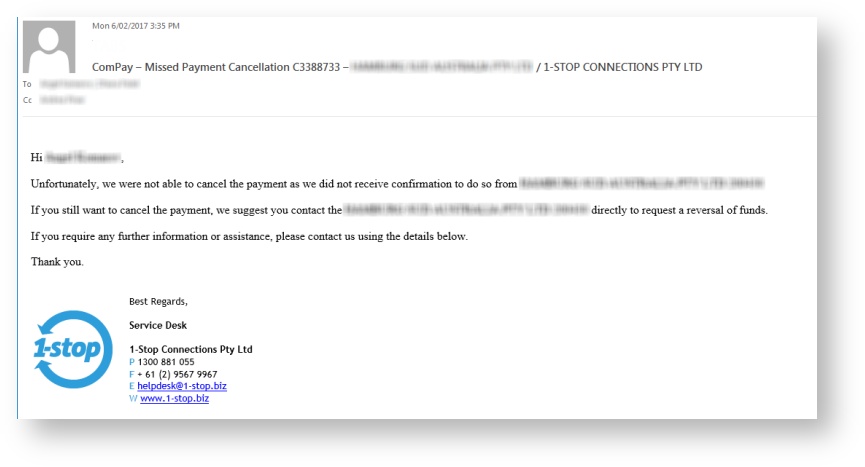missed payment email.jfif