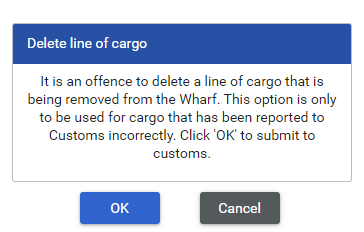 c0a01057-9c95-4f74-9718-b4186b00d1dc.png
