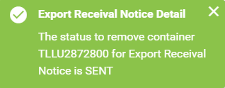 a50e59f5-be78-4914-a416-f080eeb2a220.png