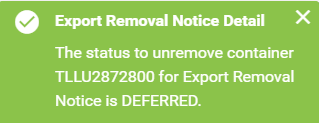 ffb59a28-00d9-4abb-8c27-adb7fe567686.png