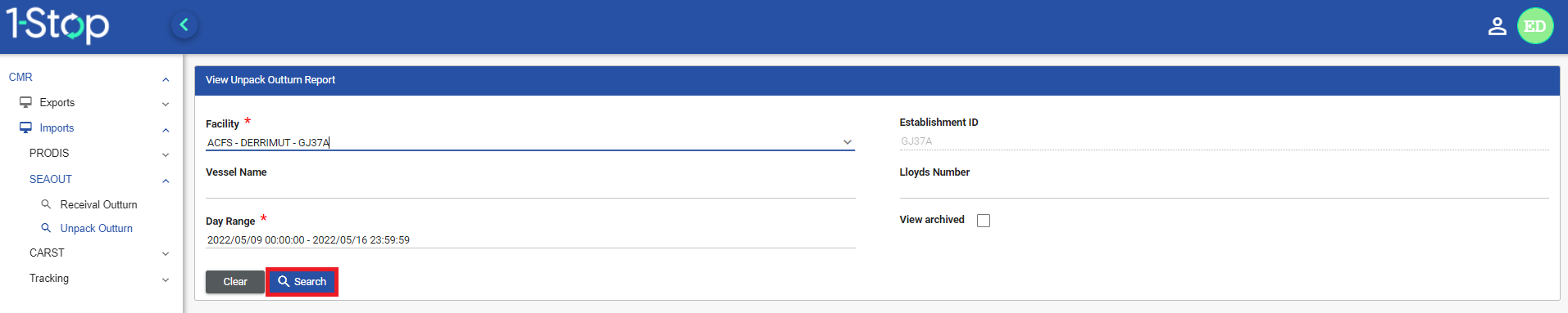 0c7e9154-f1d2-470e-9844-9f93fe904dc7 (1).png