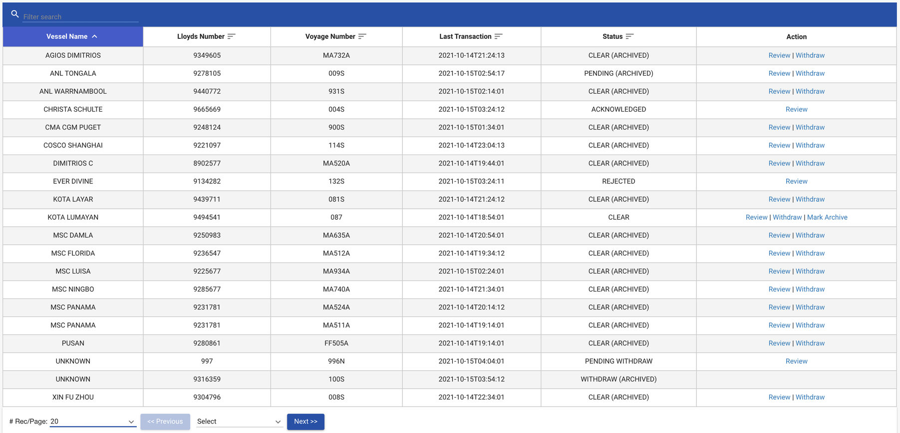 42525aff-b4bc-4e93-9d2e-20404e2e3aec (1).png