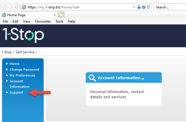 image2021-3-19 12_49_0.png