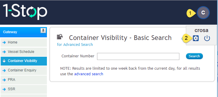 image2019-7-30 14_21_14 (1).png