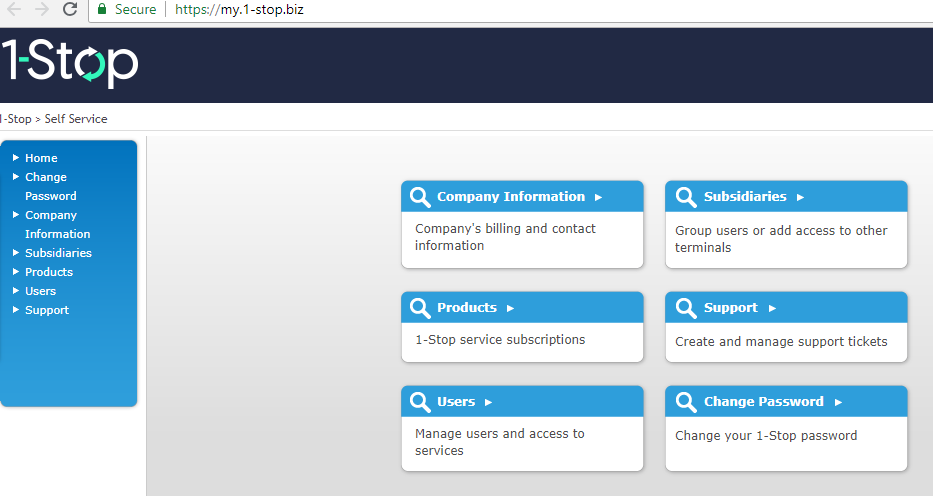 image2018-9-12 13_36_56 (1).png