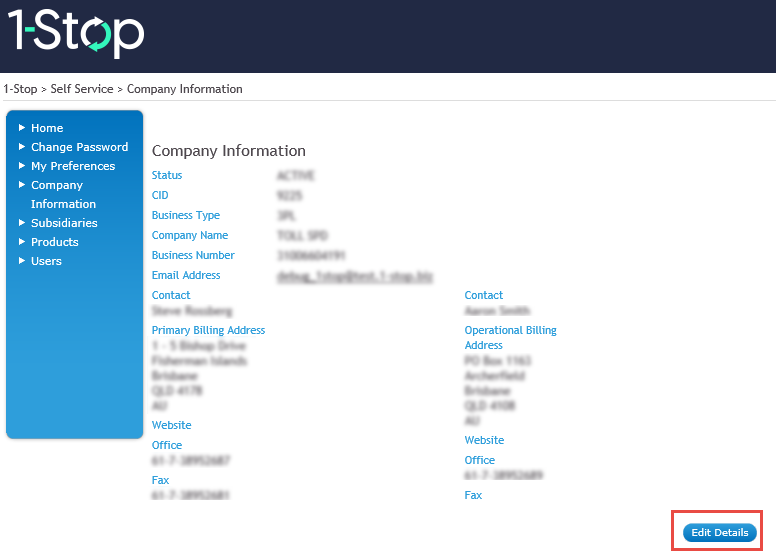 image2018-9-11 12_19_0.png