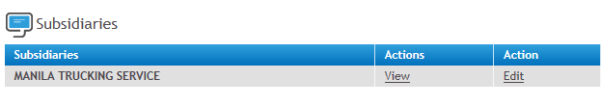 worddav73d99dc2207b793a67059fab28e4dd2a.png