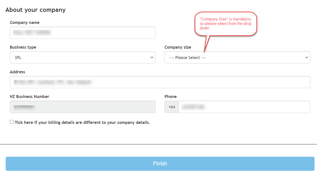 image2022-6-29 15_5_34.png