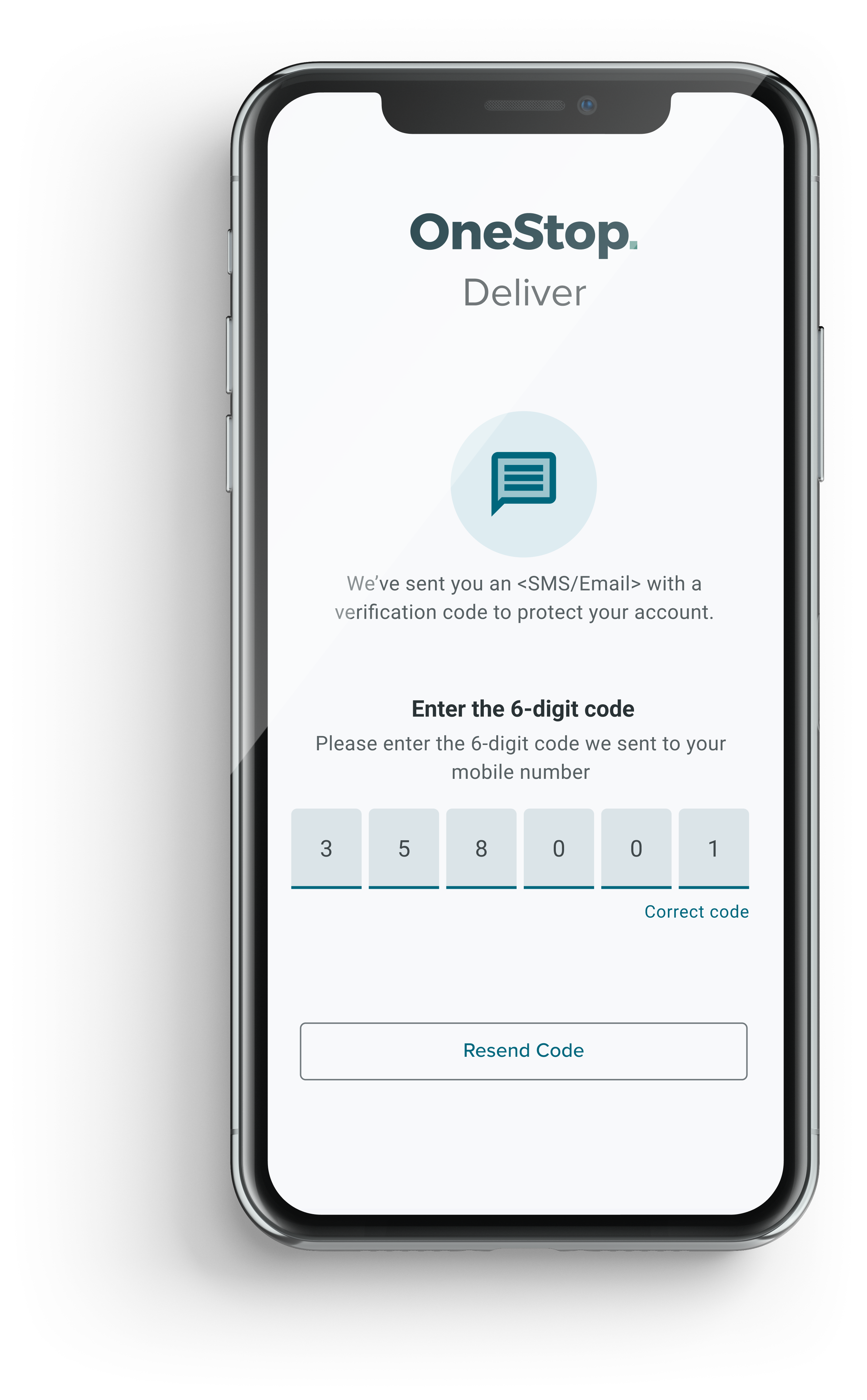 Verification code.png