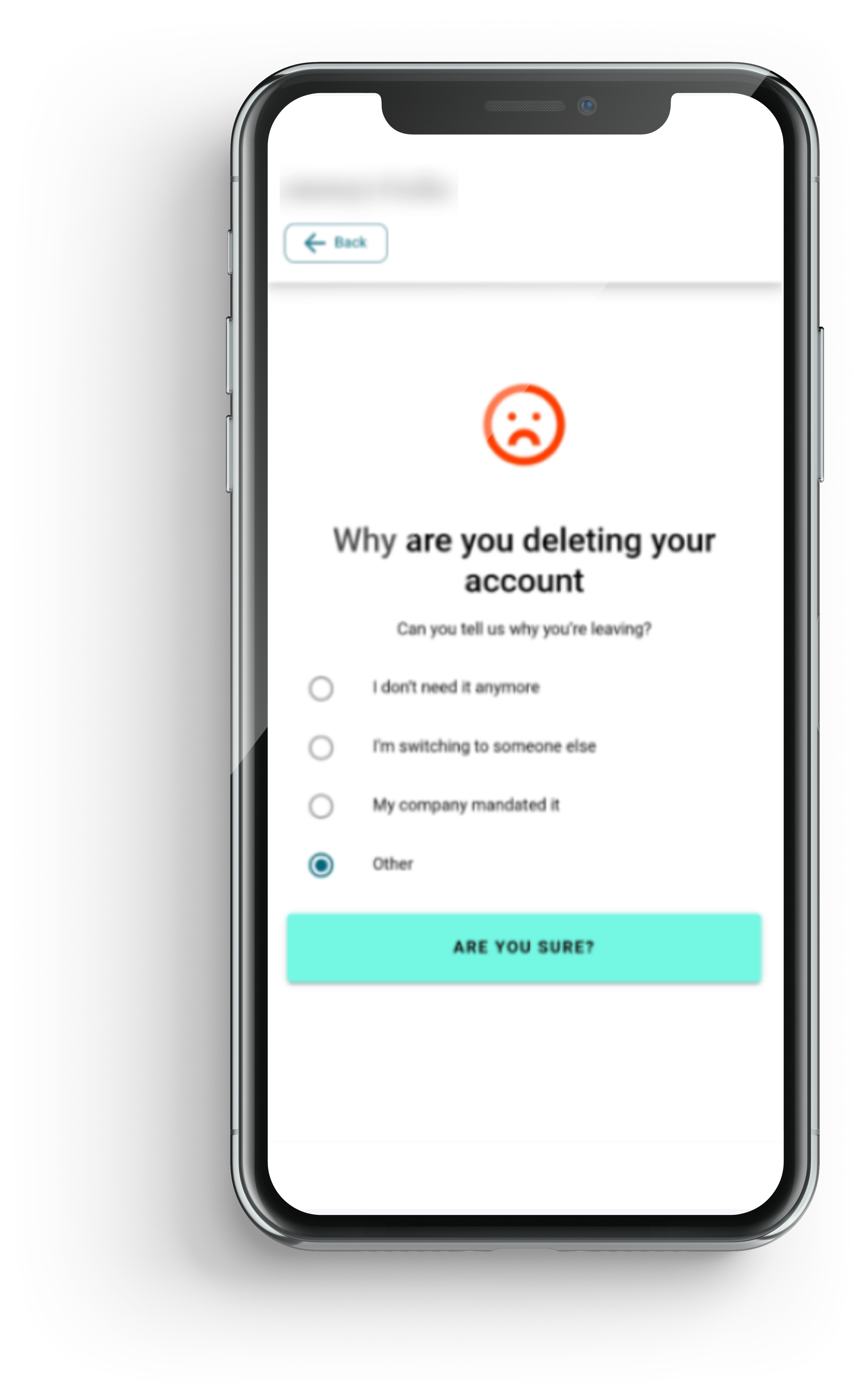 Delete Profile - 2.png