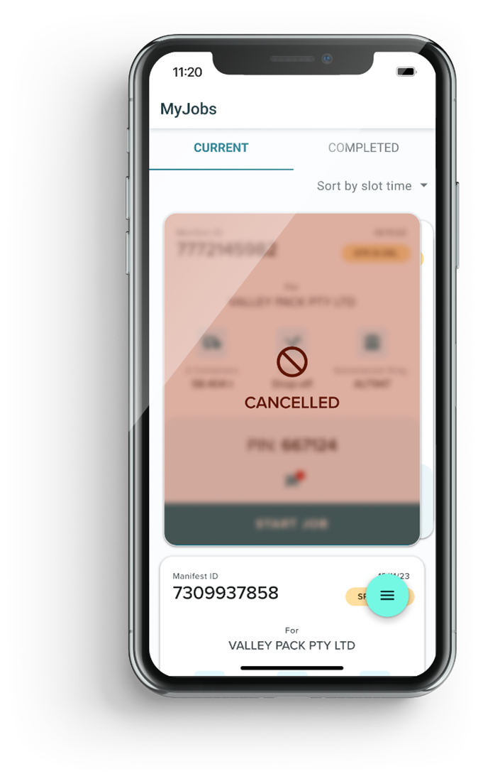 Cancelled Screen.png