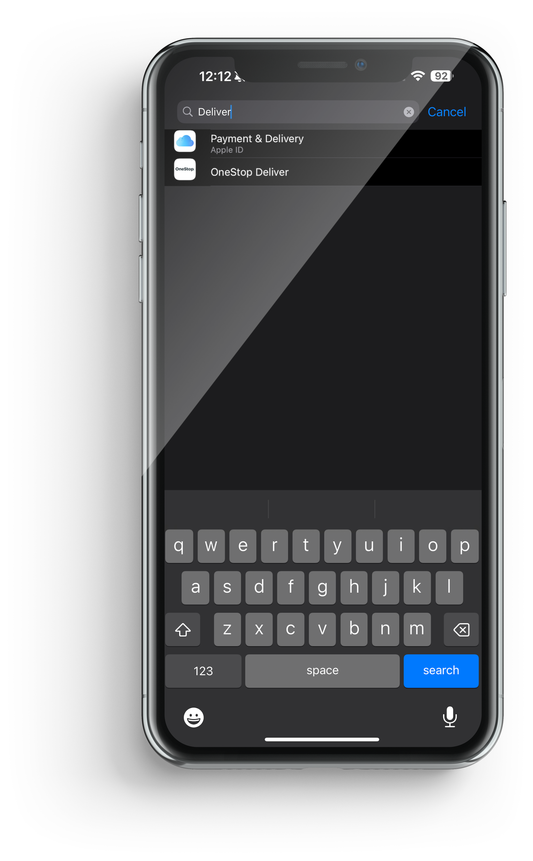 MicrosoftTeams-image (17).png