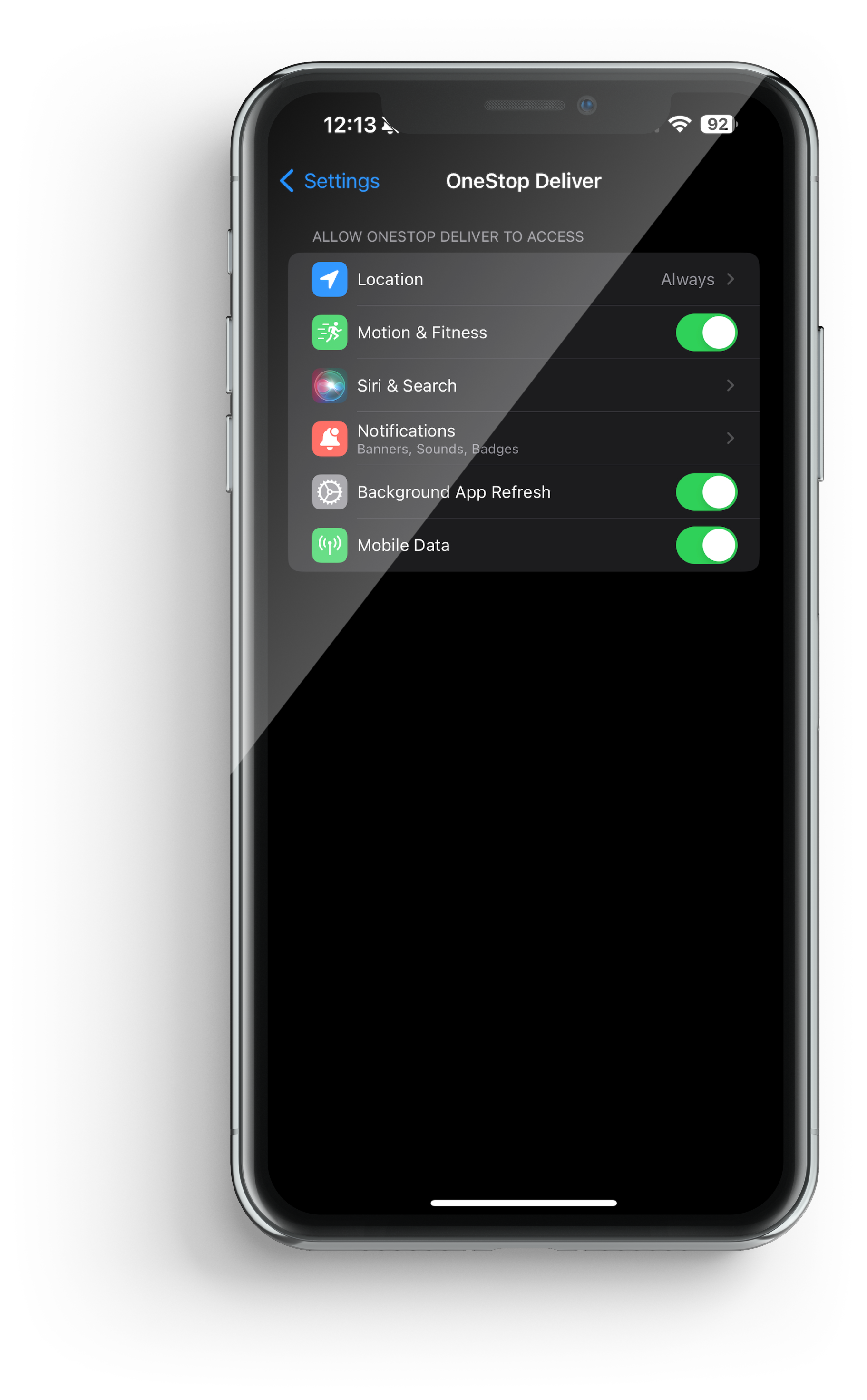 MicrosoftTeams-image (16).png