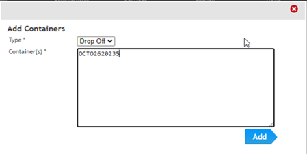 Add Containers Box 2.png
