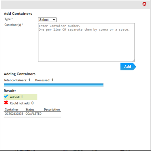 Containers added.png