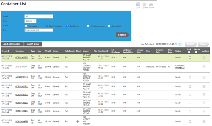Container Search Results.png