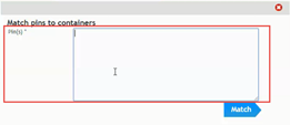 Match Pins to Containers.png