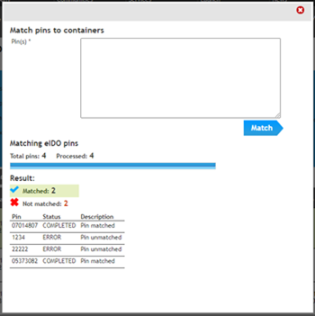 Match Pins Results.png