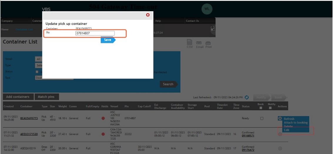 Editing Containers 2.jpg