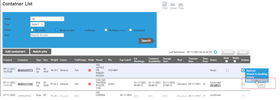 Editing Containers.png