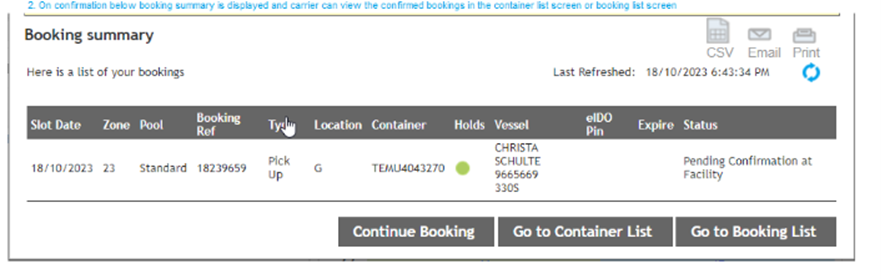 Booking Containers 5.png