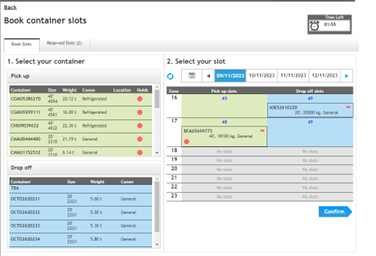 Booking Containers 2.png