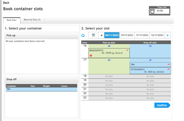 Booking Containers 4.png