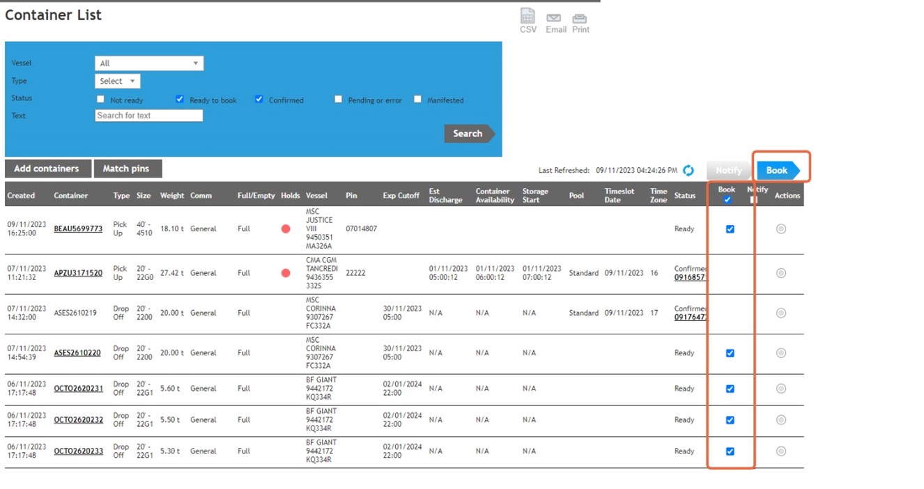 Booking Containers.jpg