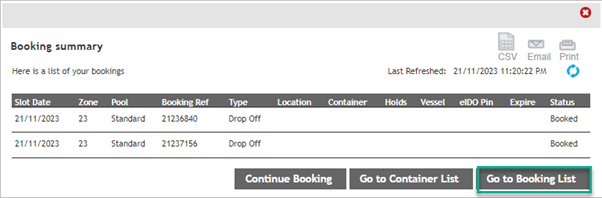 TBA Booking Summary.png