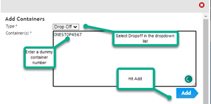 Adding TBA containers.png