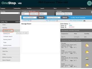 Container List Screen .jpg