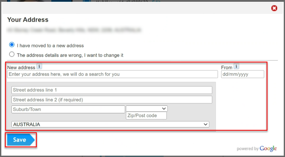 A screenshot of a computer

Description automatically generated